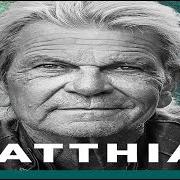 Der musikalische text ACHT MILLIARDEN TRÄUMER von MATTHIAS REIM ist auch in dem Album vorhanden Matthias (2022)
