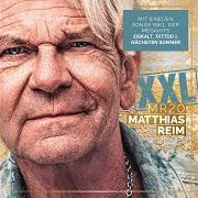 Der musikalische text TATTOO von MATTHIAS REIM ist auch in dem Album vorhanden Mr20 (xxl) (2020)
