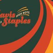 Der musikalische text ACTION von MAVIS STAPLES ist auch in dem Album vorhanden Livin' on a high note (2016)