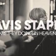 Der musikalische text CAN YOU GET TO THAT von MAVIS STAPLES ist auch in dem Album vorhanden One true vine (2013)