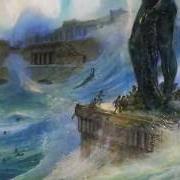 Der musikalische text IN SEARCH OF THE LOST CITIES OF ANTARCTICA von BAL-SAGOTH ist auch in dem Album vorhanden Atlantis ascendant (2001)