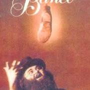 Der musikalische text CHORALE von BANCO DEL MUTUO SOCCORSO ist auch in dem Album vorhanden Banco (english) (1975)