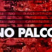 Der musikalische text TRACCIA I von BANCO DEL MUTUO SOCCORSO ist auch in dem Album vorhanden No palco (2003)