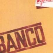 Der musikalische text MA CHE IDEA von BANCO DEL MUTUO SOCCORSO ist auch in dem Album vorhanden Urgentissimo (1980)