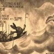 Der musikalische text SOMEDAY WE ALL MUST DIE von BAND MARINO ist auch in dem Album vorhanden The sea & the beast (2006)