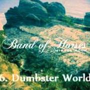 Der musikalische text LONG VOWS von BAND OF HORSES ist auch in dem Album vorhanden Mirage rock (2012)