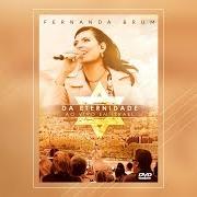 Der musikalische text VIA DOLOROSA von FERNANDA BRUM ist auch in dem Album vorhanden Ao vivo em israel (2016)