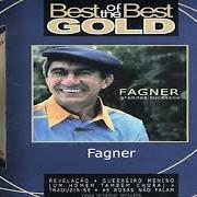 Der musikalische text AS ROSAS NÃO FALAM von FAGNER ist auch in dem Album vorhanden Seleção essencial: fagner - grandes sucessos (2011)