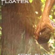 Der musikalische text IN AMERICA von FLOATER ist auch in dem Album vorhanden Stone by stone