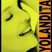 Der musikalische text SALTE DE MI VIDA von YOLANDITA MONGE ist auch in dem Album vorhanden Cara de ángel (1992)