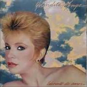 Der musikalische text SOLO YO von YOLANDITA MONGE ist auch in dem Album vorhanden Laberinto de amor (1987)