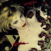 Der musikalische text NO ME ACOSTUMBRO von YOLANDITA MONGE ist auch in dem Album vorhanden Portfolio (1990)