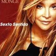 Der musikalische text ATRAPADA EN UN SUEÑO von YOLANDITA MONGE ist auch in dem Album vorhanden Sexto sentido (2002)