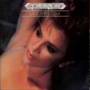Der musikalische text SEÑOR...DEL PASADO von YOLANDITA MONGE ist auch in dem Album vorhanden Luz de luna (1985)