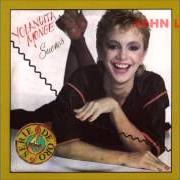 Der musikalische text ROMA von YOLANDITA MONGE ist auch in dem Album vorhanden Sueños (1983)