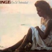 Der musikalische text AMNESIA von YOLANDITA MONGE ist auch in dem Album vorhanden En su intimidad (1978)