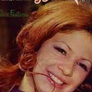 Der musikalische text BAILANDO SAMBA von YOLANDITA MONGE ist auch in dem Album vorhanden Parece fantasía (1974)