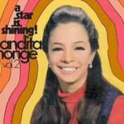 Der musikalische text REALIDAD von YOLANDITA MONGE ist auch in dem Album vorhanden A star is shining (1970)
