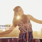 Der musikalische text SCHEINRIESEN von YVONNE CATTERFELD ist auch in dem Album vorhanden Guten morgen freiheit (2017)