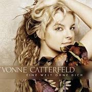 Der musikalische text GLAUB AN MICH von YVONNE CATTERFELD ist auch in dem Album vorhanden Unterwegs (2005)