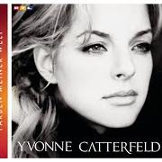 Der musikalische text WENN ICH von YVONNE CATTERFELD ist auch in dem Album vorhanden Farben meiner welt (2004)