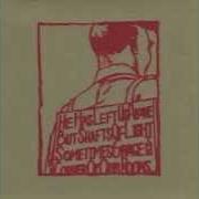 Der musikalische text BLOWN OUT JOY FROM HEAVEN'S MERCIED HOLE von A SILVER MT. ZION ist auch in dem Album vorhanden He has left us alone but shafts of light sometimes grace the corners of our rooms (2000)