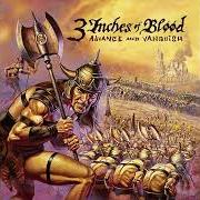 Der musikalische text METAL WOMAN von 3 INCHES OF BLOOD ist auch in dem Album vorhanden Long live heavy metal (2012)