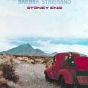 Der musikalische text I'LL BE HOME von BARBRA STREISAND ist auch in dem Album vorhanden Stoney end (1971)