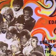 Der musikalische text PROMISED LAND von EDAN ist auch in dem Album vorhanden Beauty and the beat (2005)