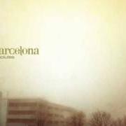 Der musikalische text PLEASE DON'T GO von BARCELONA ist auch in dem Album vorhanden Absolutes (2009)