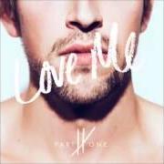 Der musikalische text PAPER LION von BARCELONA ist auch in dem Album vorhanden Love me - ep (2014)