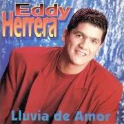 Der musikalische text VETE von EDDY HERRERA ist auch in dem Album vorhanden Lluvia de amor (1994)