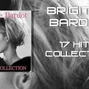 Der musikalische text MISSIN' YOUR LOVE von BARDOT ist auch in dem Album vorhanden Bardot (2000)