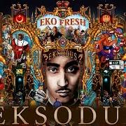 Der musikalische text KEIN PLAN von EKO FRESH ist auch in dem Album vorhanden Eksodus (2013)