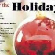 Der musikalische text I HAVE A LITTLE DREYDELL von BARENAKED LADIES ist auch in dem Album vorhanden Barenaked for the holidays (2004)