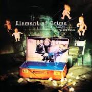 Der musikalische text NUR SO von ELEMENT OF CRIME ist auch in dem Album vorhanden Die schönen rosen (1996)
