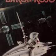 Der musikalische text TRAS DE TI von BARÓN ROJO ist auch in dem Album vorhanden En un lugar de la marcha (1985)