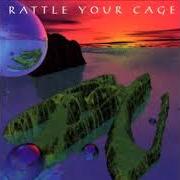 Der musikalische text NO TIME TO RUN von BARREN CROSS ist auch in dem Album vorhanden Rattle your cage (1994)