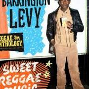 Der musikalische text WEDDING RING von BARRINGTON LEVY ist auch in dem Album vorhanden Reggae anthology. sweet reggae music (2012)
