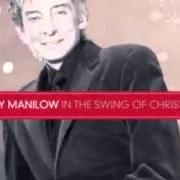 Der musikalische text HAVE YOURSELF A MERRY LITTLE CHRISTMAS von BARRY MANILOW ist auch in dem Album vorhanden In the swing of christmas (2007)