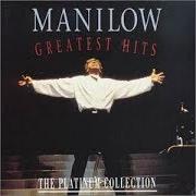 Der musikalische text IF I SHOULD LOVE AGAIN von BARRY MANILOW ist auch in dem Album vorhanden Manilow greatest hits - the platinum collection (1993)