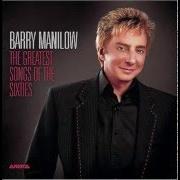 Der musikalische text PUT YOUR DREAMS AWAY von BARRY MANILOW ist auch in dem Album vorhanden Manilow sings sinatra (1998)