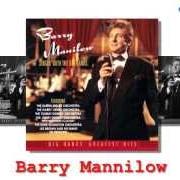 Der musikalische text SUMMERTIME von BARRY MANILOW ist auch in dem Album vorhanden Swing street (1987)