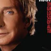 Der musikalische text WE'VE ONLY JUST BEGUN von BARRY MANILOW ist auch in dem Album vorhanden The greatest love songs of all time (2010)