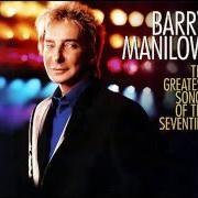 Der musikalische text THIS ONE'S FOR YOU (ACOUSTIC) von BARRY MANILOW ist auch in dem Album vorhanden The greatest songs of the seventies (2007)