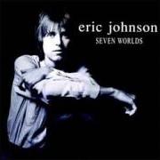 Der musikalische text ARITHMETIC von ERIC JOHNSON ist auch in dem Album vorhanden Up close (2010)