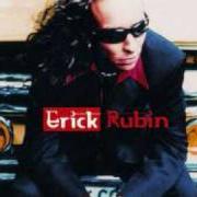 Der musikalische text TÚ von ERICK RUBIN ist auch in dem Album vorhanden Frecuencia continental (1997)