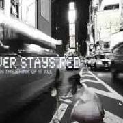 Der musikalische text CAN'T EXPLAIN von EVER STAYS RED ist auch in dem Album vorhanden On the brink of it all (2008)