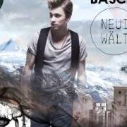 Der musikalische text KLUBKLUB von BASCHI ist auch in dem Album vorhanden Neui wält (2010)