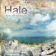 Der musikalische text SKIP THE DRAMA von HALE ist auch in dem Album vorhanden Above, over, and beyond (2008)